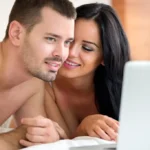 Does Watching Porn With Your Partner Lead To Better Sexual Satisfaction?