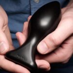 22 Smart and Discreet Storage Tips for Your Sex Toys