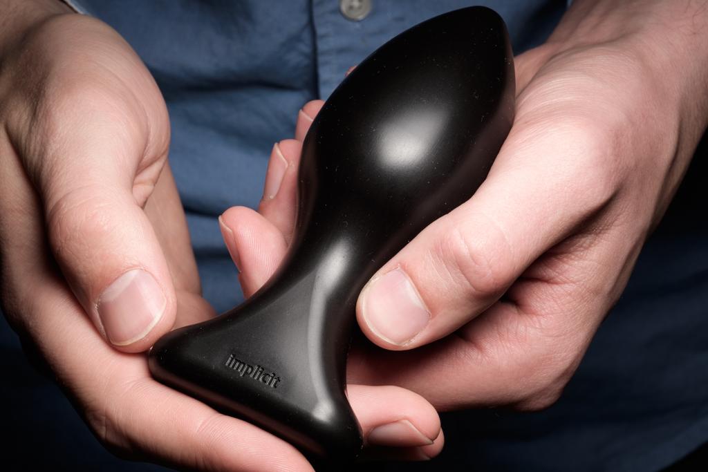31 Smart and Discreet Storage Tips for Your Sex Toys