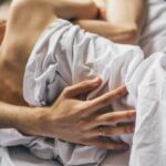 Understanding Orgasm Frequency